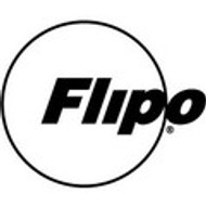 Flipo